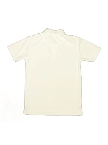 IZOD Short Sleeve Polo (view 2)