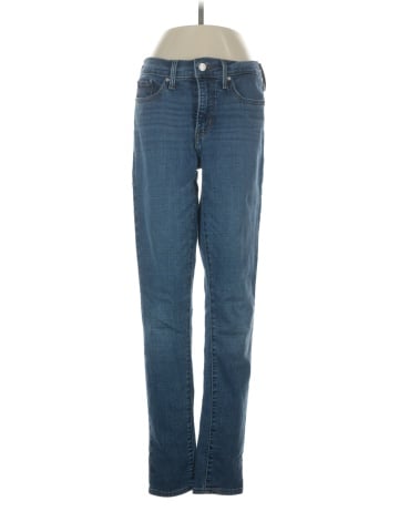 Levi's Jeans (view 1)