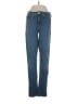 Levi's Blue Jeans Size 27 waist - photo 1