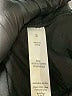 Nanette Lepore Color Block Black Active Pants Size S - photo 5
