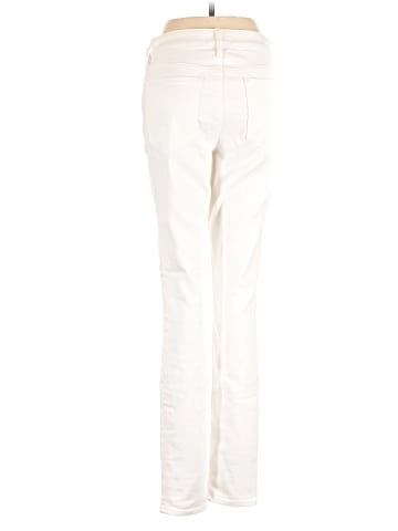 Athleta Jeans (view 2)