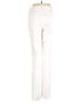 Athleta Ivory Jeans Size 4 (tall) - photo 2
