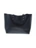Coach Black Tote One size - photo 3
