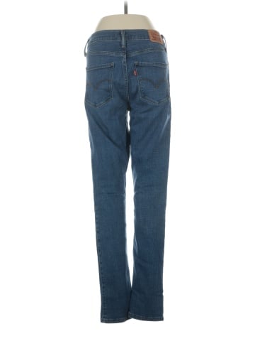 Levi's Jeans (view 2)