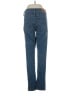 Levi's Blue Jeans Size 27 waist - photo 2