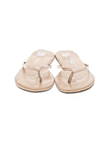 Gap Flip Flops (view 2)