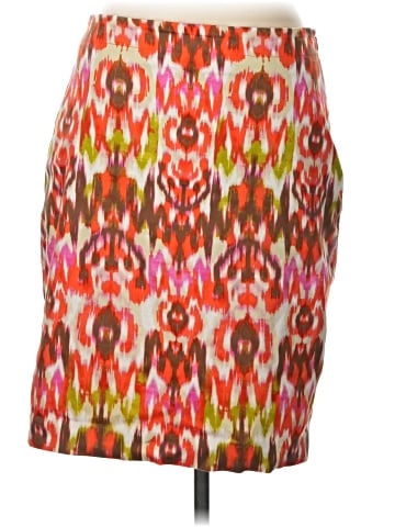 Jones New York Casual Skirt (view 1)