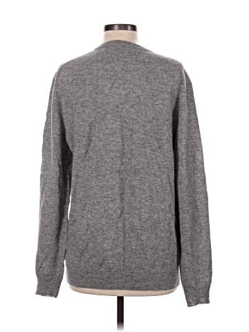 Charter Club Pullover Sweater (view 2)