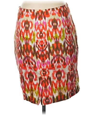 Jones New York Casual Skirt (view 2)