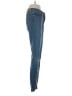 Levi's Blue Jeans Size 27 waist - photo 4