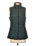 Active by Old Navy Green Vest Size S (tall) - photo 1