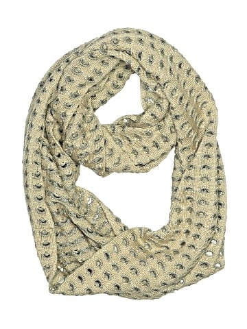 Echo Scarf (view 1)