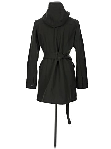 MICHAEL Michael Kors Trenchcoat (view 2)
