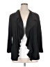 Sag Harbor Black Cardigan Size XL - photo 1