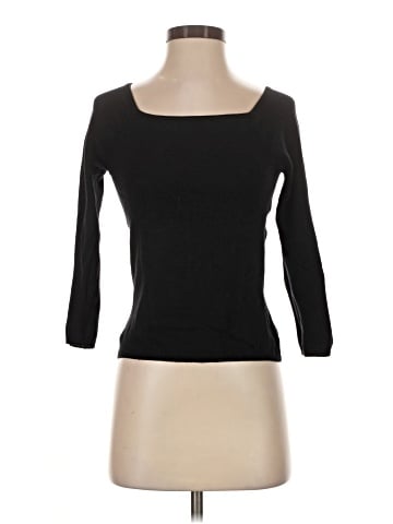 INC International Concepts Cardigan (view 1)
