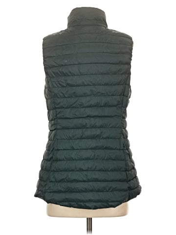 Active by Old Navy Vest (view 2)