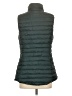 Active by Old Navy Green Vest Size S (tall) - photo 2