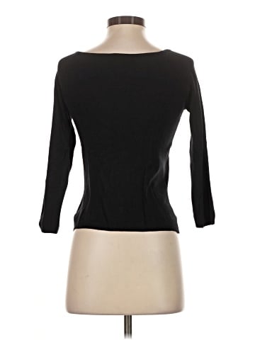 INC International Concepts Cardigan (view 2)