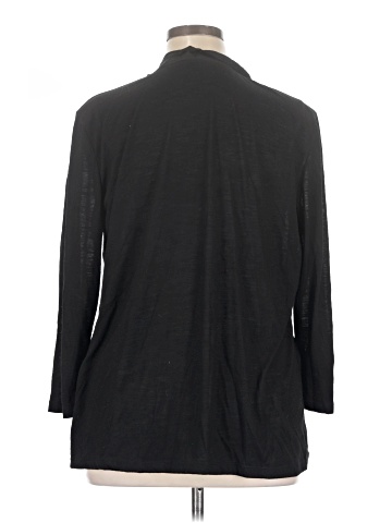 Sag Harbor Cardigan (view 2)