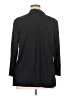 Sag Harbor Black Cardigan Size XL - photo 2