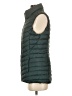 Active by Old Navy Green Vest Size S (tall) - photo 5