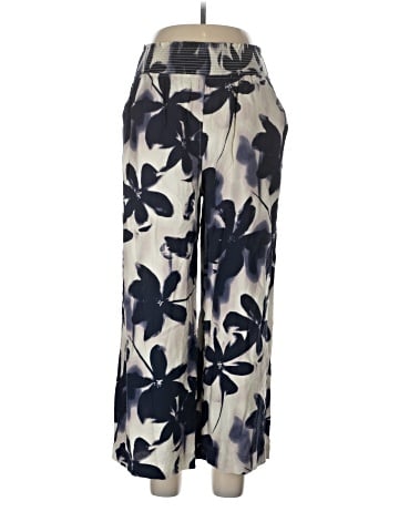 Simply Vera Vera Wang Casual Pants (view 1)