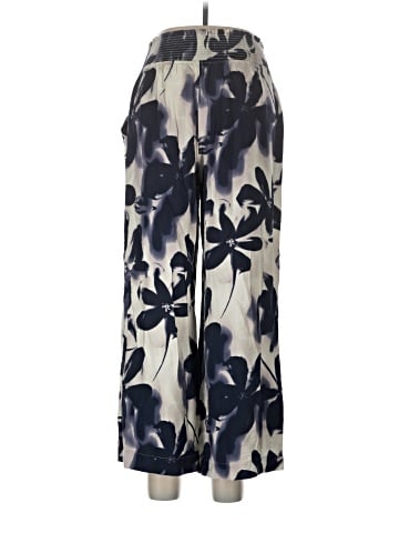 Simply Vera Vera Wang Casual Pants (view 2)