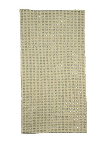 Echo Scarf (view 2)