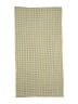 Echo 100% Acrylic Ivory Scarf One size - photo 2