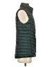 Active by Old Navy Green Vest Size S (tall) - photo 4