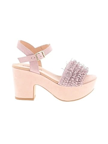Cordani Wedges (view 1)