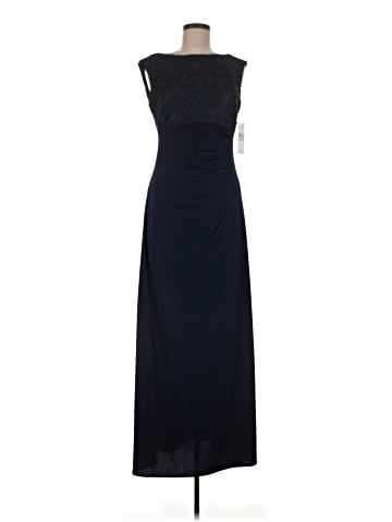 Alex Evenings Cocktail Dress (view 1)