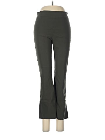 Avenue Montaigne Active Pants (view 1)