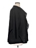 Sag Harbor Black Cardigan Size XL - photo 4