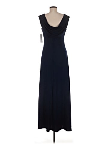 Alex Evenings Cocktail Dress (view 2)