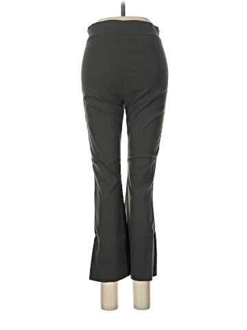 Avenue Montaigne Active Pants (view 2)