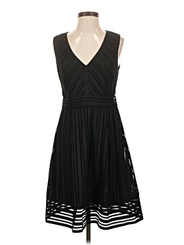 J.Crew Cocktail Dress (view 1)