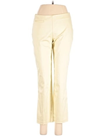 Bebe Casual Pants (view 1)