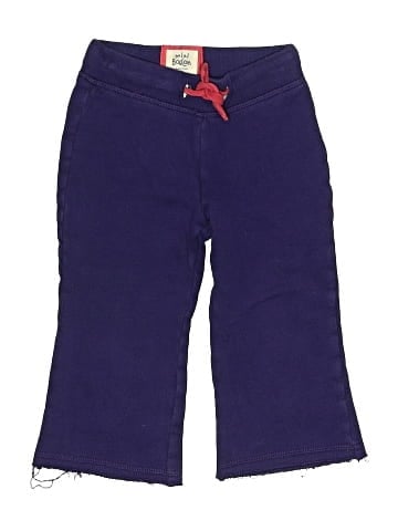 Mini Boden Casual Pants (view 1)