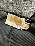 NATION LTD Black Tank Top Size S - photo 7