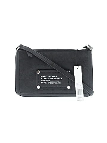 Marc Jacobs Crossbody Bag (view 1)