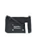 Marc Jacobs Black Crossbody Bag One size - photo 1