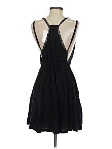 Free People Cocktail Dress (view 2)