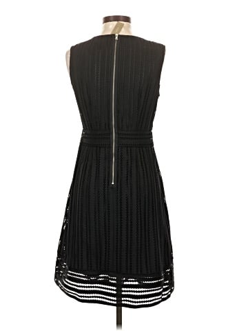 J.Crew Cocktail Dress (view 2)