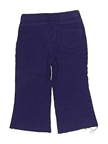 Mini Boden Casual Pants (view 2)