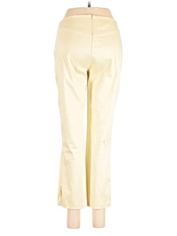 Bebe Casual Pants (view 2)
