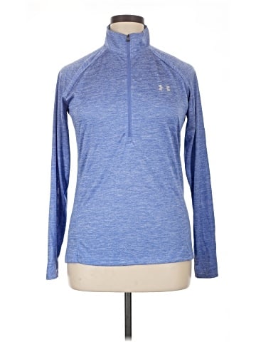 Under Armour Fleece (view 1)