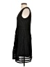 J.Crew Black Cocktail Dress Size 4 - photo 5