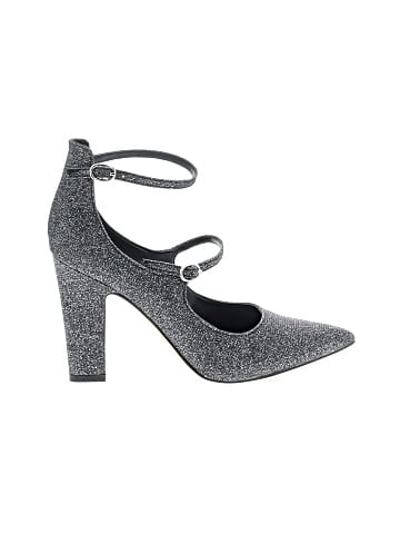 Marc Fisher Heels (view 1)