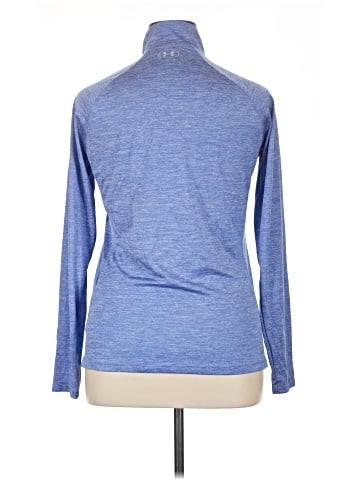 Under Armour Fleece (view 2)